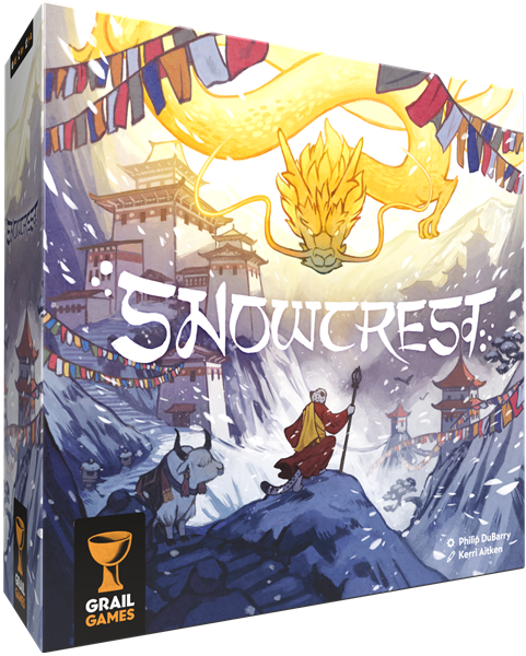 Image Snowcrest (fr)